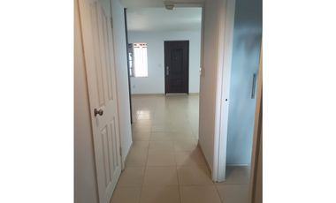 ALQUILER DUPLEX CLAYTON