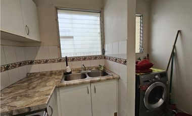 ALQUILER APARTAMENTO AMOBLADO CONDADO DEL REY
