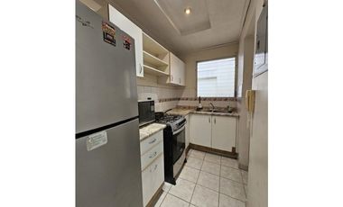 ALQUILER APARTAMENTO AMOBLADO CONDADO DEL REY