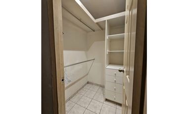 ALQUILER APARTAMENTO AMOBLADO CONDADO DEL REY