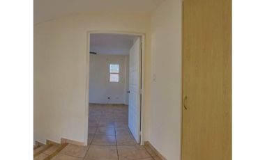 VENTA CASA BRISAS DEL GOLF