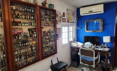 VENTA CASA HATO PINTADO