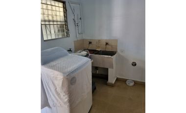 VENTA CASA HATO PINTADO