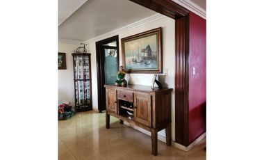 VENTA CASA HATO PINTADO