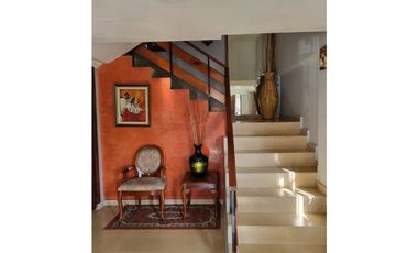 VENTA CASA HATO PINTADO