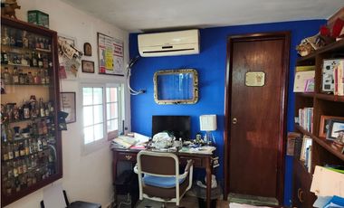 VENTA CASA HATO PINTADO