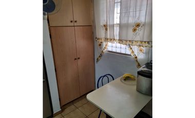 VENTA CASA HATO PINTADO