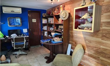 VENTA CASA HATO PINTADO