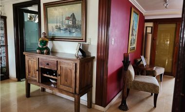 VENTA CASA HATO PINTADO