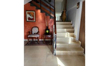 VENTA CASA HATO PINTADO