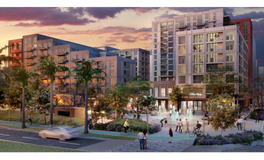 PROYECTO COMERCIAL PANAMA PACIFICO