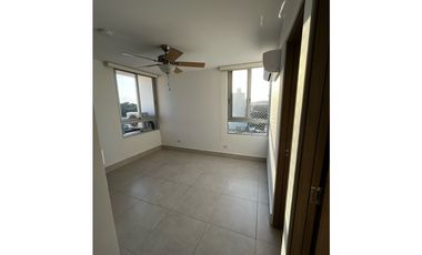 ALQUILER APARTAMENTO SEMI AMOBLADO EL BOSQUE