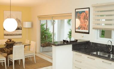 VENTA CASA RESERVAS DE VERSALLES