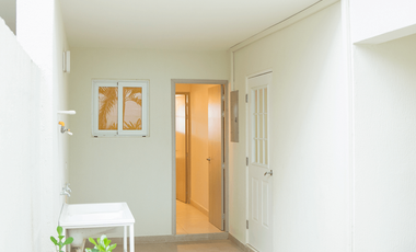 VENTA CASA RESERVAS DE VERSALLES