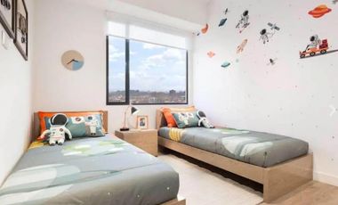 EN VENTA APARTAMENTO CARRERA 7A CON 147 