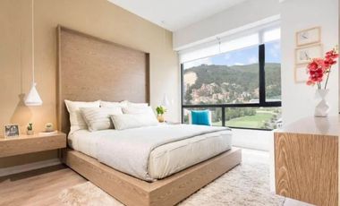 EN VENTA APARTAMENTO CARRERA 7A CON 147 