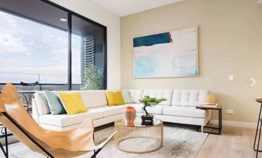 EN VENTA APARTAMENTO CARRERA 7A CON 147 