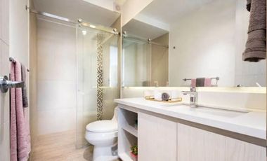 EN VENTA APARTAMENTO CARRERA 7A CON 147 