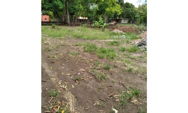 VENTA FINCA RIO HATO