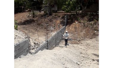 VENTA FINCA RIO HATO