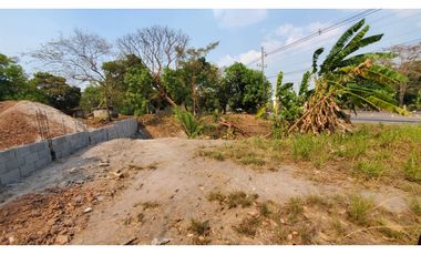 VENTA FINCA RIO HATO