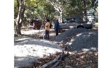 VENTA FINCA RIO HATO