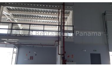 Galera en Venta en Pacora YMW