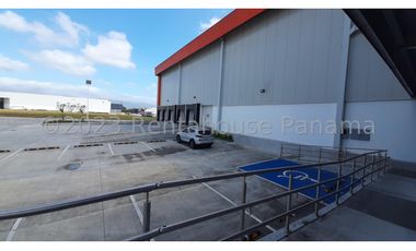 Galera en Venta en Pacora YMW