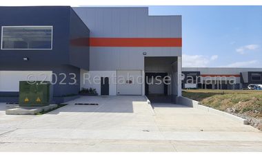 Galera en Venta en Pacora YMW