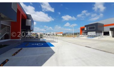 Galera en Venta en Pacora YMW