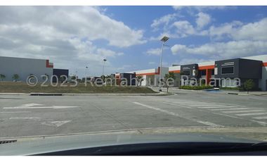 Galera en Venta en Pacora YMW