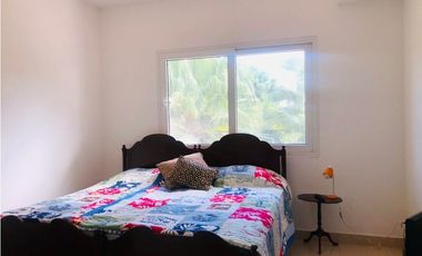 Casa en Venta en Cocoli YMW