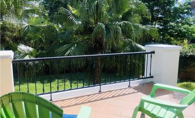 Casa en Venta en Cocoli YMW