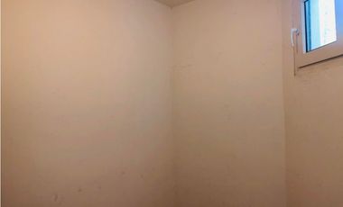 Casa en Venta en Cocoli YMW