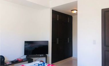 Casa en Venta en Cocoli YMW