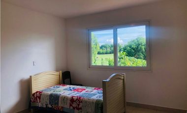 Casa en Venta en Cocoli YMW