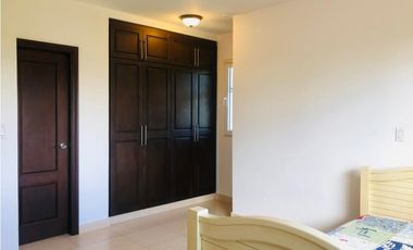 Casa en Venta en Cocoli YMW