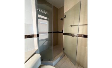 ALQUILER APARTAMENTO AMOBLADO AVENIDA BALBOA
