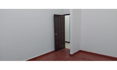 ALQUILER LOCAL COMERCIAL PARQUE LEFEVRE