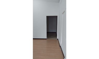 ALQUILER LOCAL COMERCIAL PARQUE LEFEVRE