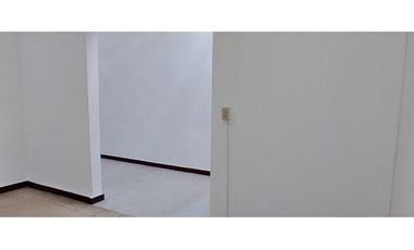 ALQUILER OFICINA PARQUE LEFEVRE