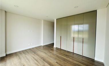 CASA CHIA | SAN JACINTO - VENTA!!!!!! 5 habs, 5.5 bños, 430mts