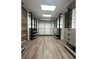 CASA CHIA | SAN JACINTO - VENTA!!!!!! 5 habs, 5.5 bños, 430mts