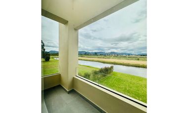 CASA CHIA | SAN JACINTO - VENTA!!!!!! 5 habs, 5.5 bños, 430mts