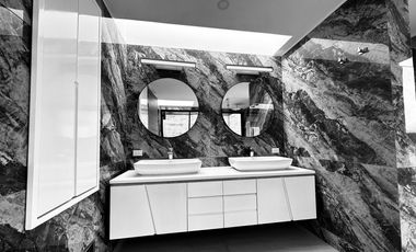 CASA CHIA | SAN JACINTO - VENTA!!!!!! 5 habs, 5.5 bños, 430mts