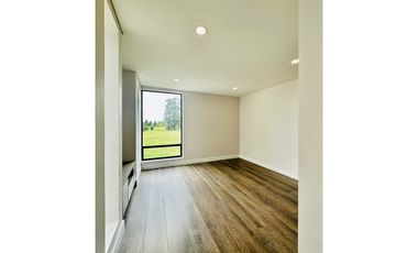 CASA CHIA | SAN JACINTO - VENTA!!!!!! 5 habs, 5.5 bños, 430mts