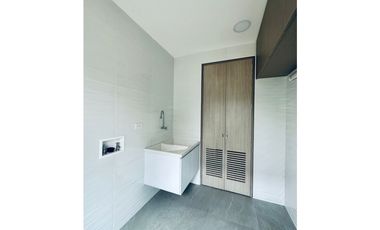 CASA CHIA | SAN JACINTO - VENTA!!!!!! 5 habs, 5.5 bños, 430mts