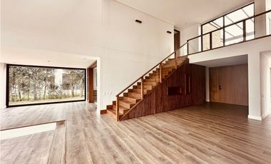 CASA CHIA | SAN JACINTO - VENTA!!!!!! 5 habs, 5.5 bños, 430mts