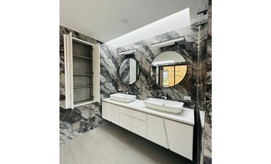 CASA CHIA | SAN JACINTO - VENTA!!!!!! 5 habs, 5.5 bños, 430mts