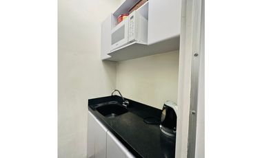 QUINTA CAMACHO - ARRIENDO!!! OFICINA 200mts,2 Baños